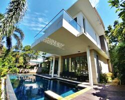 Sentosa Cove (D4), Detached #461185241